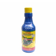 VITAMIN B1 GROW MORE Foliar FERTILIZER USA - 100ml Bottle - Increases Resistance, Stimulates Root De