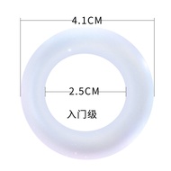 DMM Energy Ring Physical Delay Ring Lock Fine Ring Sheep Eye Ring Ring Supplies