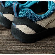 Keen Jasper Rocks Women Sneakers