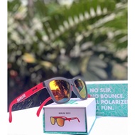 Goodr Berlin's 2021 Original Marathon Series