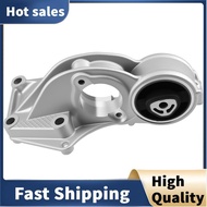 For  206 207 307  for  C2 1.4 1.6(MT) 1807Z0 1807L4 Aluminum Rear Lower  Mount  Support