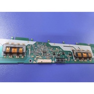 SONY KDL-40CX520 Various Types High Pressure Boards Ssi400 _ 10b01 Speaker Disassembly Good Products