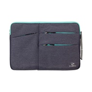 Túi Chống Sốc Laptop Vải Oxford Cao Cấp ZADEZ ZLB-8523 15 Inches