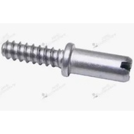 10091533930 SCREW FITS ECHO CS3000 CS350TES CS303 MOUNTING
