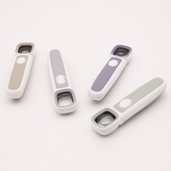 Handheld LED Light UV Light 32 Times 36 Times 44/50 Times High Power High Definition Square Lens App