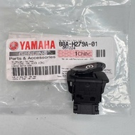 FREEGO STARTER SWITCH B8AH279A0100, GENUINE YAMAHA MOTOR VN