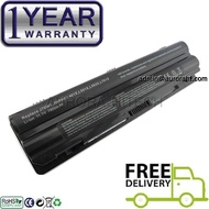 Dell XPS 14 ( L401X ) 15 ( L501X ) 14 L401X J70W7 JWPHF WHXY3 312-1123 312-1127 453-10186 9 Cells 78