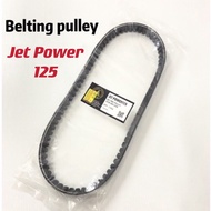Sym Jet Power 125 - Belting Pulley V Belt
