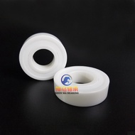 Zirconia All-Ceramic Bearing 6900 6901 6902 6903 6904 6905 6906 Anti-dust Sealing
