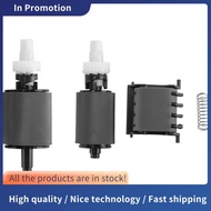 Printer Transfer Rollers Pro400 M401 M476Dn M476Dw M476Nw M425Dn M570Dn M500 M521Dn