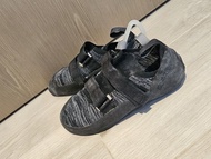 climbx 攀岩鞋 攀石鞋 Climb X