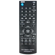 LG Retome control AKB New for LG DVD Player Remote control AKB DVD Player Remote Control