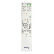 Suitable for Sony home theater amplifier remote control RM-ADU005 DAV-HDX266/DZ20/30/650