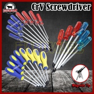 PVC Wiring Conduit Pipe Fitting Accessories/Wiring Fitting/Konduit Paip Fitting-20mm 25mm