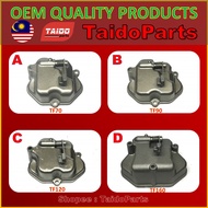Yanmar TF60 TF70 TF80 TF90 TF110 TF120 TF160 Engine Valve cover