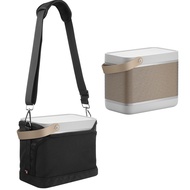 TXEsign Travel Carrying Case Cover for Bang & Olufsen Beolit 20 Portable Wireless Bluetooth Speaker,