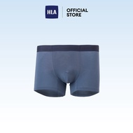 HLA Breathable Elastic Stretch Boxer Underwear Men (15 styles)