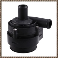 [homegarden1] Electric Auxiliary Water Pump A2118350028 2118350028 for  CLA  GLC   C E S SL  SPRINTE