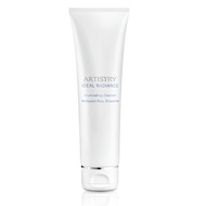 ARTISTRY IDEAL RADIANCE อาร์ทิสทรี ไอดีล เรเดียนซ์ อิลลูมิเนทติ้ง Amway ช็อปมาเล