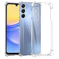 A92 A52 A98 F5 F7 YOUTH F11 PRO A1K REALME C2 GT NEO 3 GT NEO 2 Transparent Shockproof Back Cover So