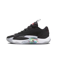[Ready Stock Free Shipping]Luka Dongqiqiqi AJ2 Generation Basketball Shoes Multi-Color Optional