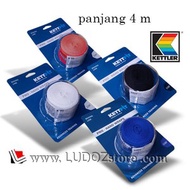 HAND WRAP KETTLER Bandage Boxing Finger Bandage Muay Thai