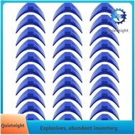 [quietnight.ph] 30pcs Birds Dove Pigeon Rest Stand Frame Dwelling Roost Perches Birds Rest Stand Fra