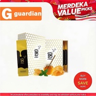 SLS Shop B Solution honey 蜂蜜活力饮