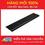 [HCM]Pin cho Laptop Dell Latitude E6440 E6540 Hàng Nhập Khẩu Bảo Hành Toàn Quốc 12 Tháng -BHTH