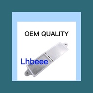 ROADTAX HOLDER ROAD TAX HOLDER