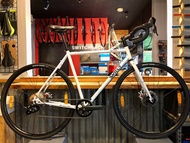 Surly Preamble Bike Drop Bar 700C White MD (100% original)