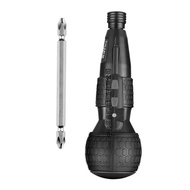 Electric Batch Electric ドライバー Touch Japanese Precision Shifting Electric Screwdriver Electric Screwd
