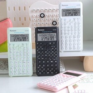 JONY1PH Engineering Scientific Calculator, 240 Functions 2-Line Function Calculator, Multifunction 1