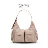 ERMY - Ayana Shoulder Bag Women's Sling Bag