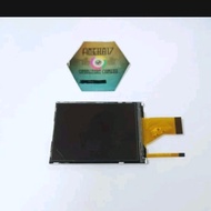 Lcd for nikon d5000 with backlight