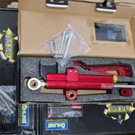 stabiliser shock ohlins r15 stabiliser ohlins r15 vixion stabiliser stang
