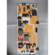TV source SAMSUNG UA43AU7002, 43AU7002, UA50AU7002, 50AU7002K, UA55AU7002K, UA55AU7002K, 55AU7002K, 