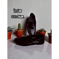 Second-Hand Shoes size:38 Length 24 Cm. Kasut Tradisional Kasut Cina Kasut Bonne Women Shoes Kasut P