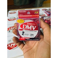 (Genuine) DMV shaft wire — genuine arrival