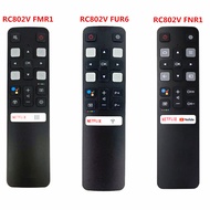 For TCL Android 4K Smart TV