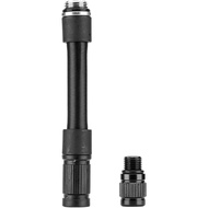 Hos Sambungan Pam Basikal Mini ROCKBROS (untuk Pam Basikal Mini ROCKBROS A8 A10)