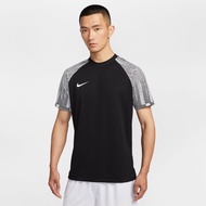 Nike | เสื้อฟิตเนสแขนสั้นแบบแห้ง NIKE IB8761