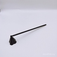 Anti-Igniter Household Bell Candle Candle Extinguisher Fire Extinguisher Cover Set Candle Extinguish