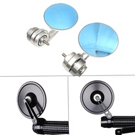 For Aprilia RS4 50 Replica/RS4 50 modification handle block weighted balance terminal RS4 125 handle