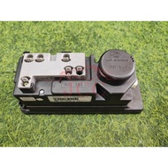 MERCEDES BENZ W210 CENTRAL LOCKING PUMP [2G-1C-B2995]