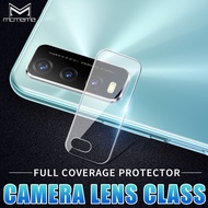 999D Camera Protection Glass VIVO Y03 Y18 Y28 Y100 Y02T Y17s Y27s Y36 Y27 Y02 Y02s Y02A Y22 Y22s Y16