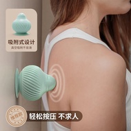 Fascia Ball Fascia Ball Fascia Ball Foot Back Waist Shoulder Neck Muscle Relaxation Ball Upgrade Dua