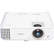 BenQ th685/ex7340/ah743n/mu607/w1130 game business projector 4000 lumens.