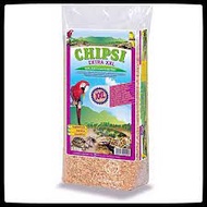 [Fish House] Sawdust JRS Reptile Litter XXL Turtle Insect Gecko Substrate Tortoise Lizard Beetle Par