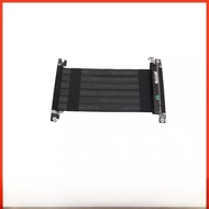 Bộ Chuyển Đổi Nguồn SFX Metal D19 pro CAGE Khung Máy Tính Mini ITX D19H FLEX Khung Máy Tính Bằng Kim